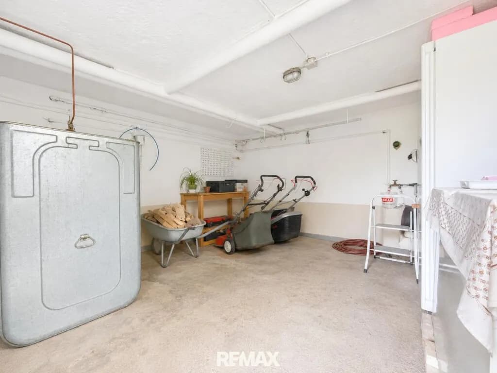3-Zimmer-Haus kaufen in Leibnitz – 83 m², € 230.000 – Bild 38 von 46