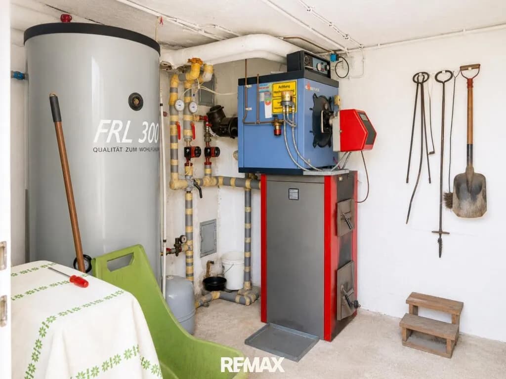 3-Zimmer-Haus kaufen in Leibnitz – 83 m², € 230.000 – Bild 39 von 46