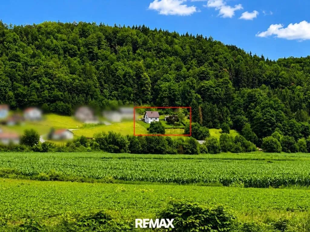 3-Zimmer-Haus kaufen in Leibnitz – 83 m², € 230.000 – Bild 43 von 46