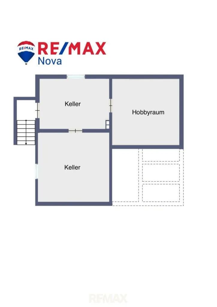 3-Zimmer-Haus kaufen in Leibnitz – 83 m², € 230.000 – Bild 46 von 46