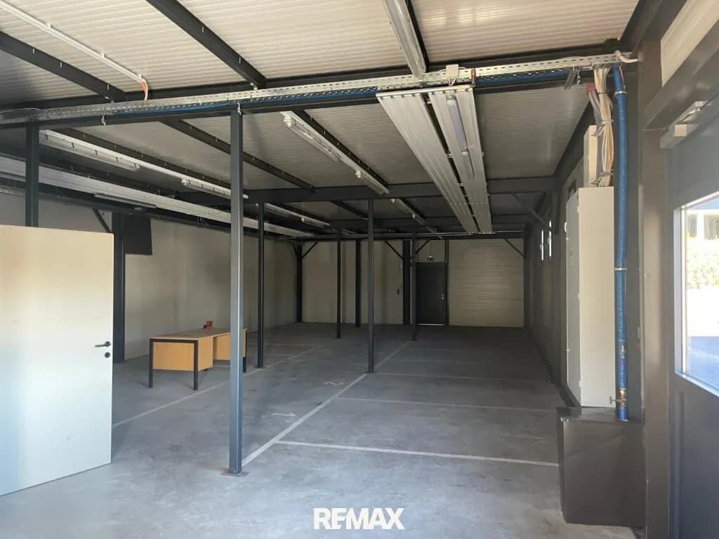 Immobilie mieten in Leibnitz – 177 m², € 2.250 – Bild 2 von 9