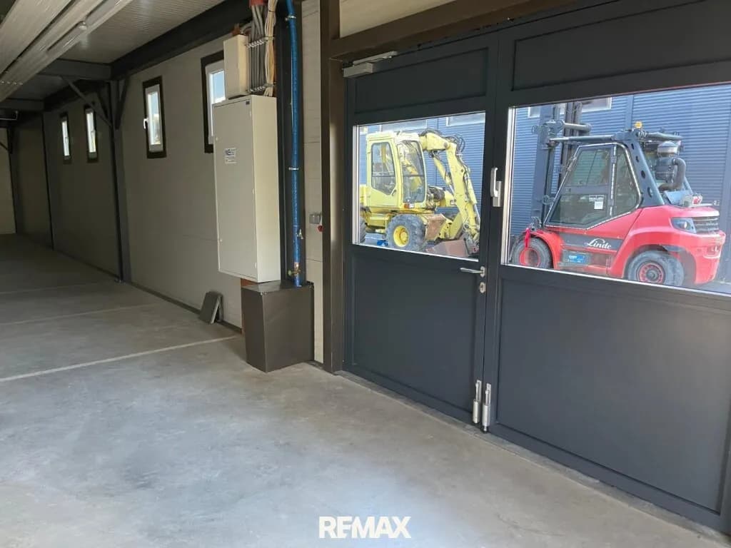 Immobilie mieten in Leibnitz – 177 m², € 2.250 – Bild 3 von 9