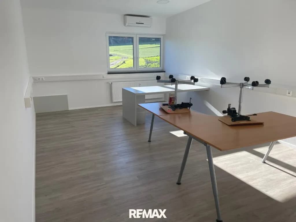 Immobilie mieten in Leibnitz – 177 m², € 2.250 – Bild 5 von 9