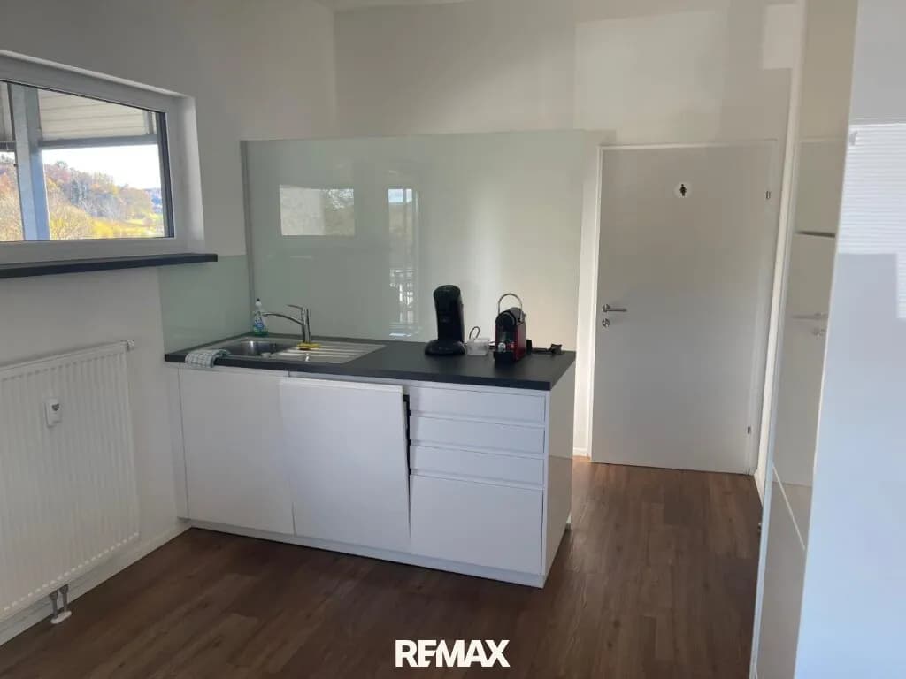 Immobilie mieten in Leibnitz – 177 m², € 2.250 – Bild 6 von 9