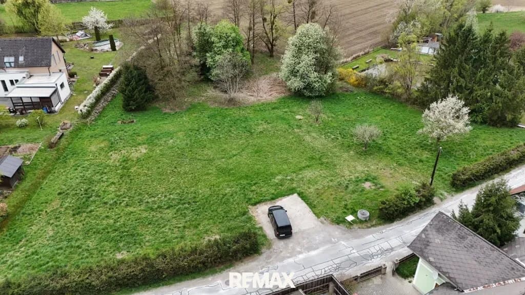 Haus kaufen in Leibnitz – 160 m² – Bild 2 von 24