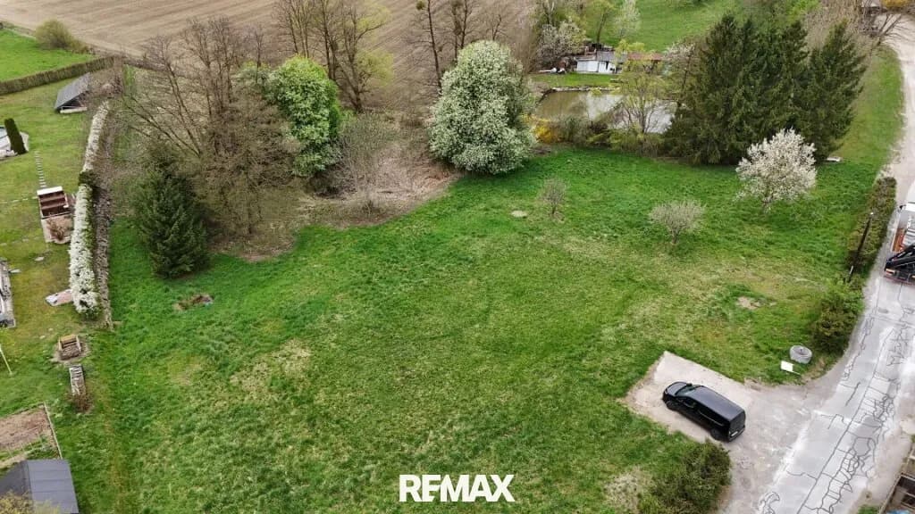 Haus kaufen in Leibnitz – 160 m² – Bild 5 von 24