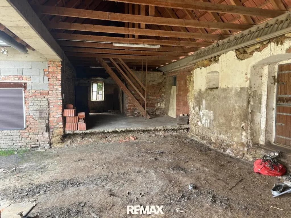 Haus kaufen in Leibnitz – 160 m² – Bild 6 von 24