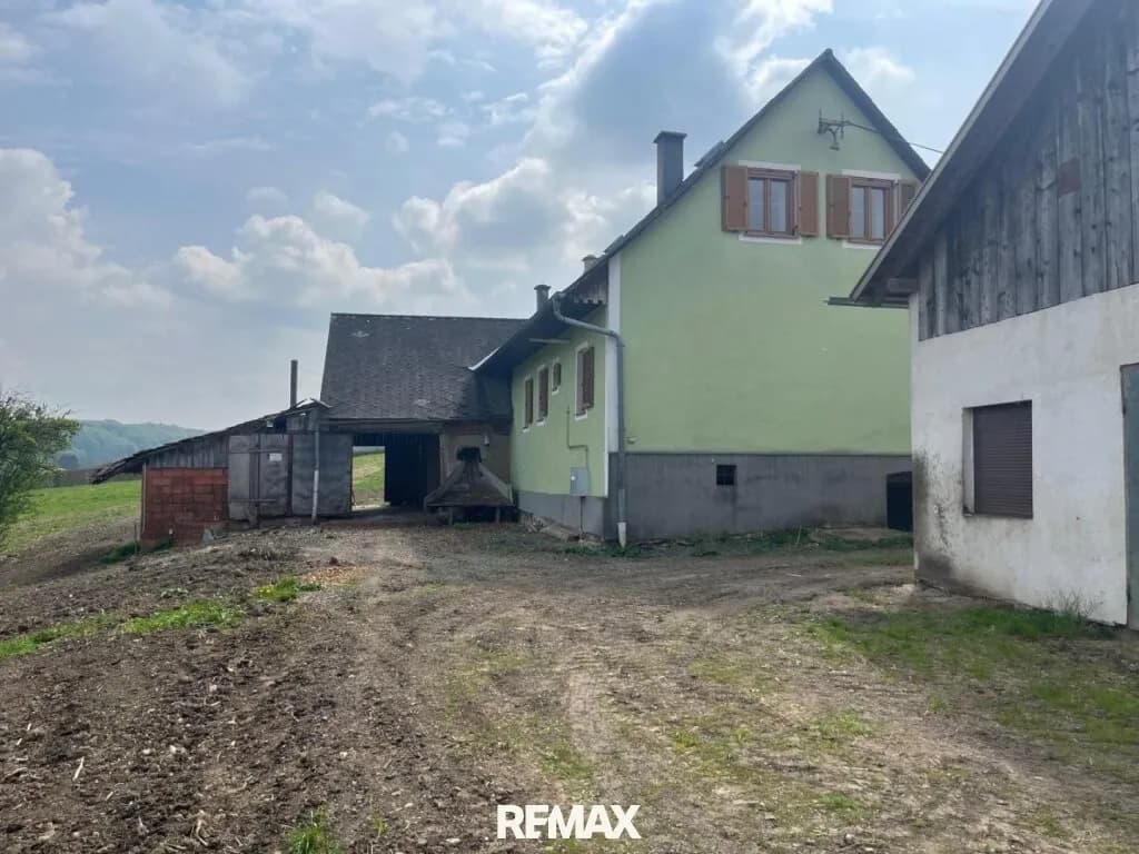 Haus kaufen in Leibnitz – 160 m² – Bild 8 von 24