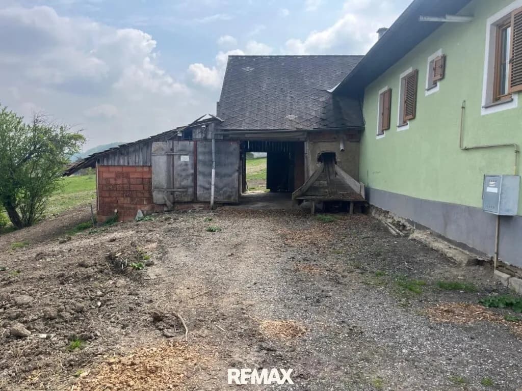 Haus kaufen in Leibnitz – 160 m² – Bild 9 von 24
