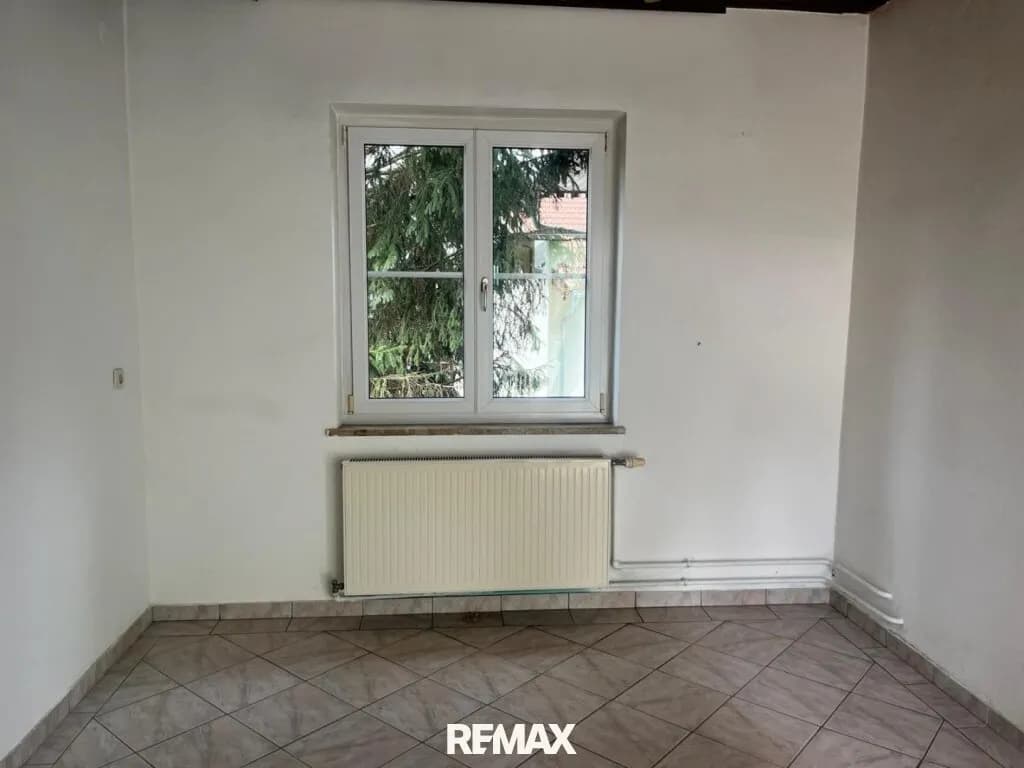 Haus kaufen in Leibnitz – 160 m² – Bild 10 von 24