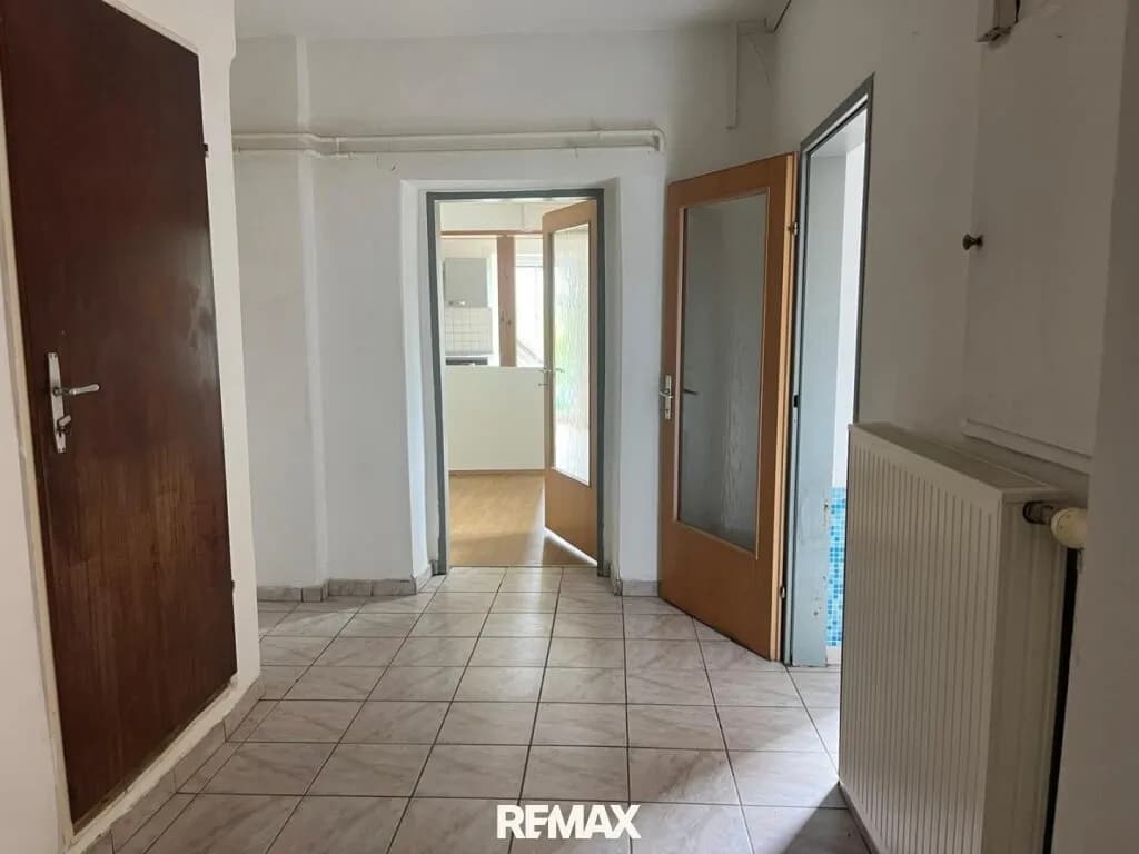 Haus kaufen in Leibnitz – 160 m² – Bild 11 von 24