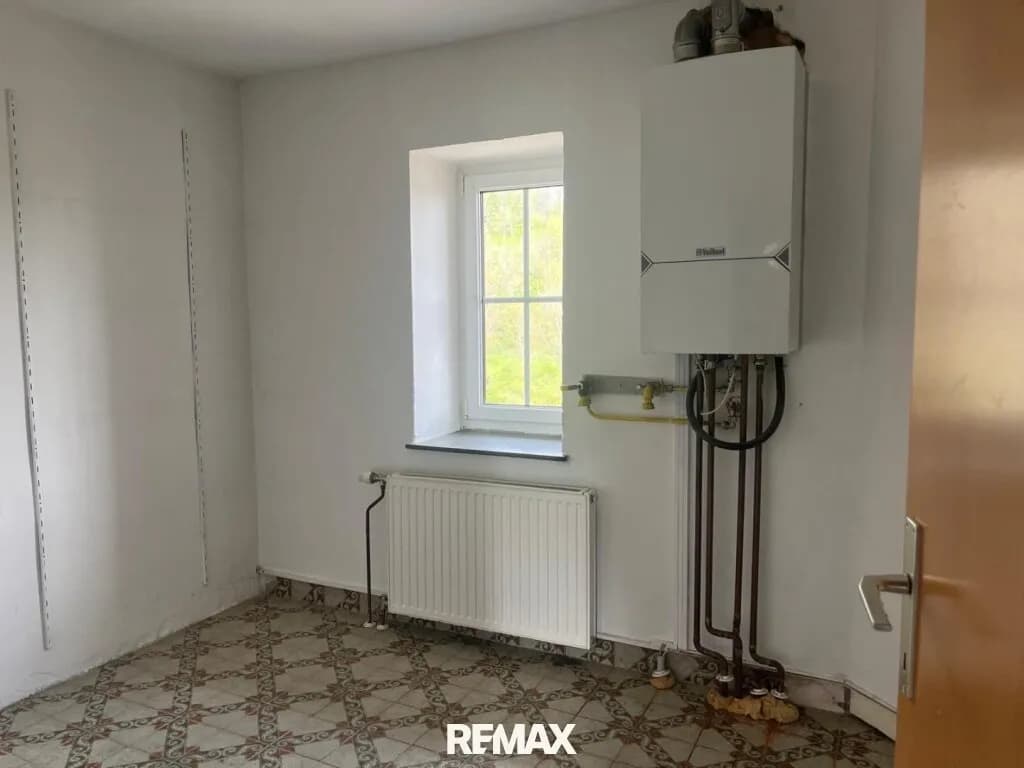 Haus kaufen in Leibnitz – 160 m² – Bild 12 von 24