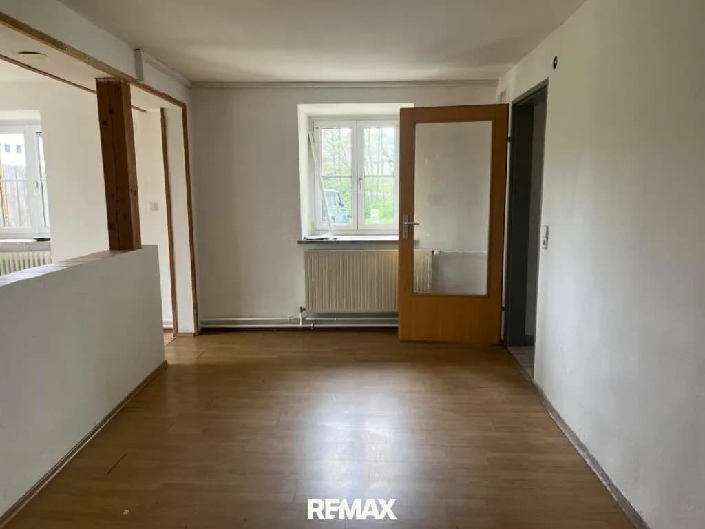 Haus kaufen in Leibnitz – 160 m² – Bild 13 von 24