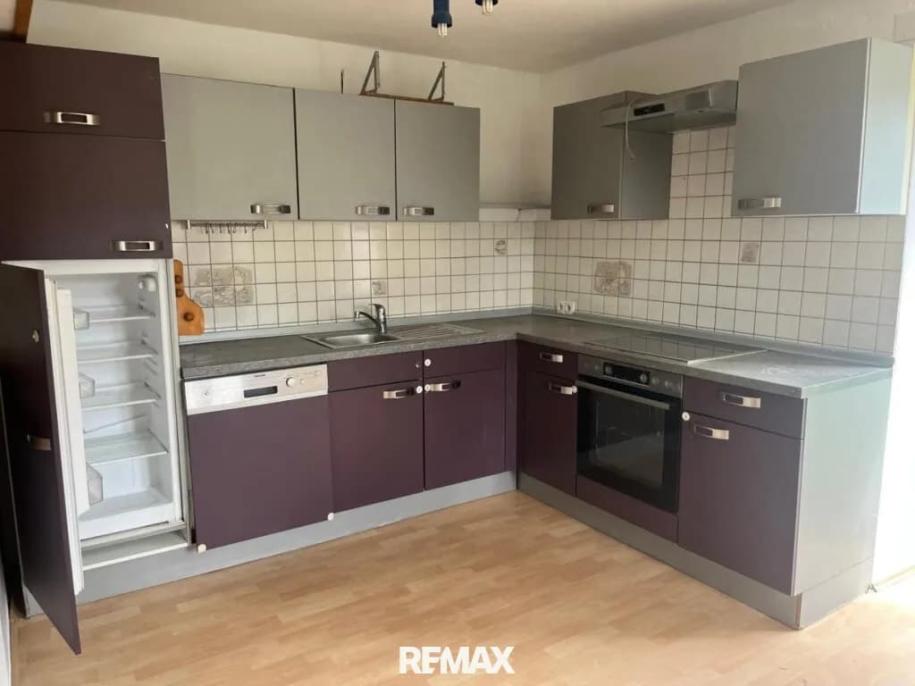 Haus kaufen in Leibnitz – 160 m² – Bild 14 von 24