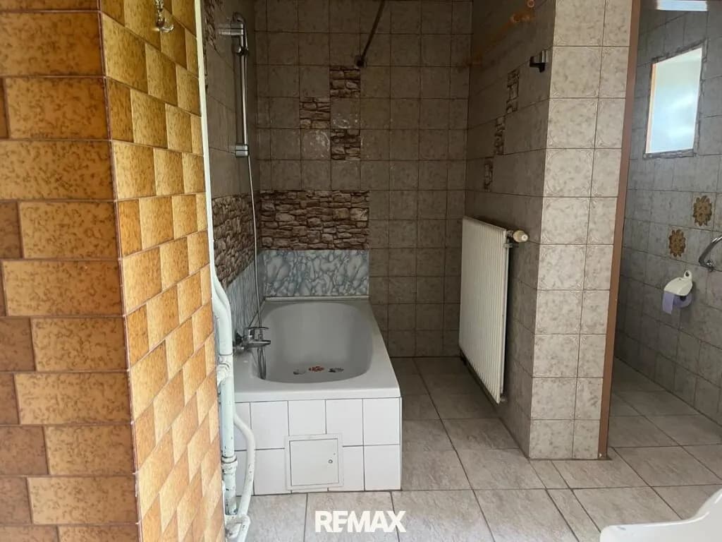 Haus kaufen in Leibnitz – 160 m² – Bild 15 von 24