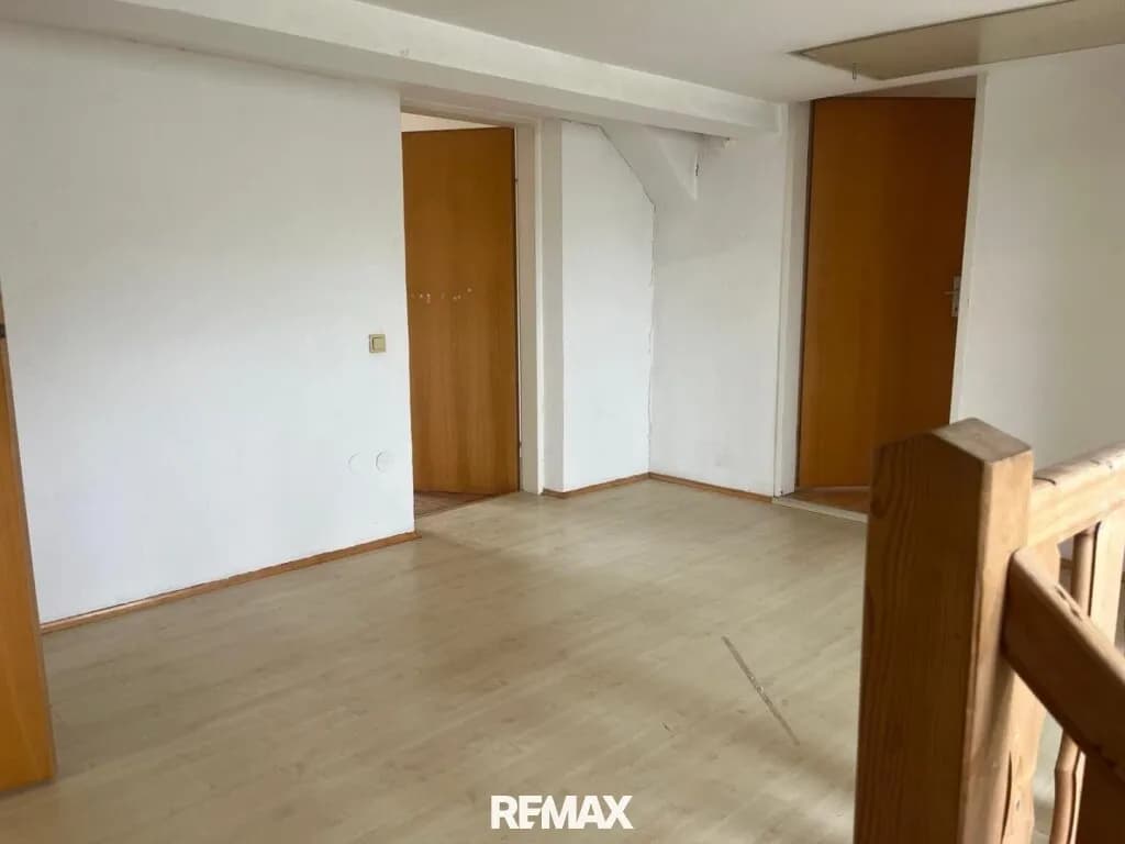 Haus kaufen in Leibnitz – 160 m² – Bild 16 von 24
