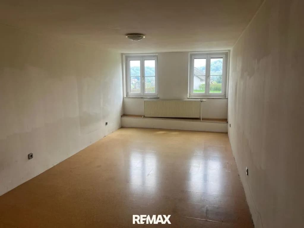 Haus kaufen in Leibnitz – 160 m² – Bild 17 von 24