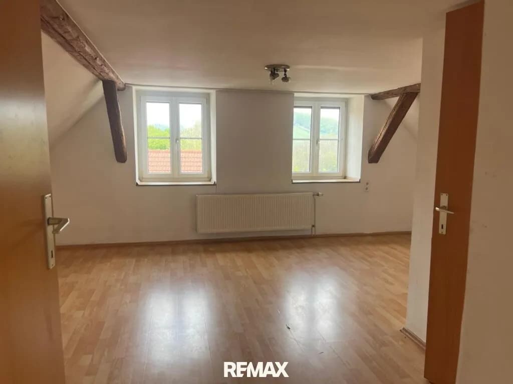 Haus kaufen in Leibnitz – 160 m² – Bild 18 von 24