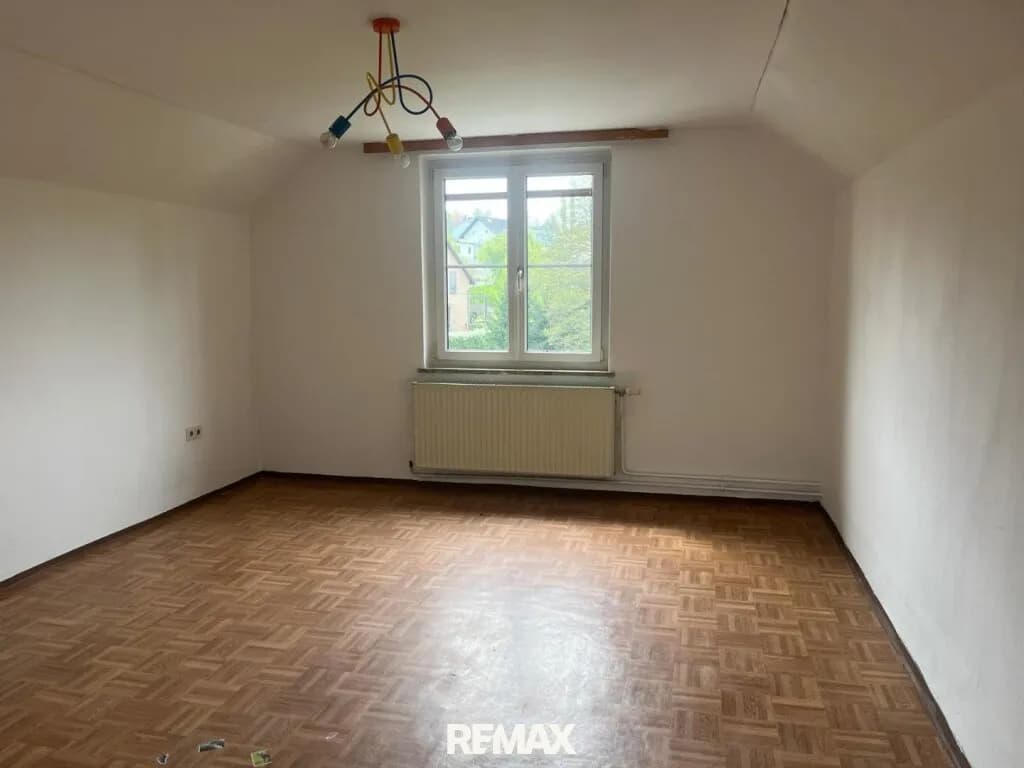 Haus kaufen in Leibnitz – 160 m² – Bild 19 von 24