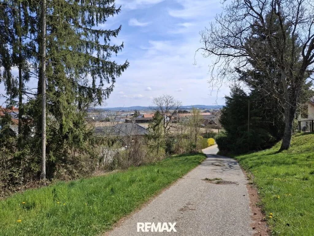 Immobilie kaufen in Graz-Umgebung – 1 m², € 1.800.000 – Bild 6 von 18