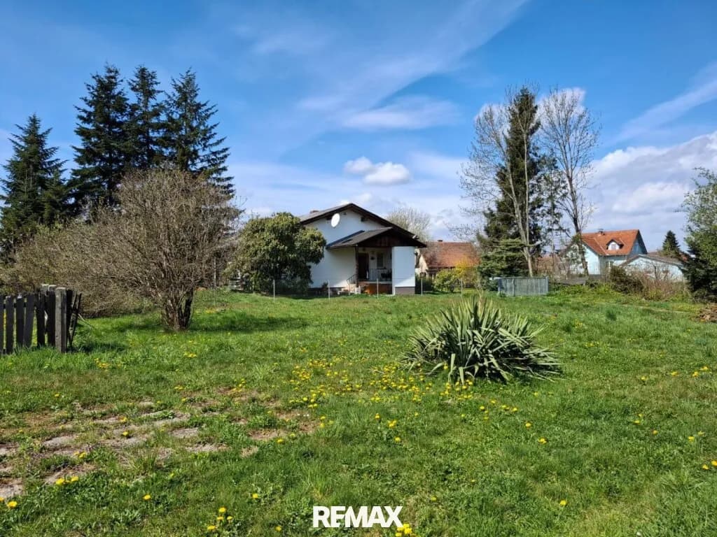 Immobilie kaufen in Graz-Umgebung – 1 m², € 1.800.000 – Bild 12 von 18