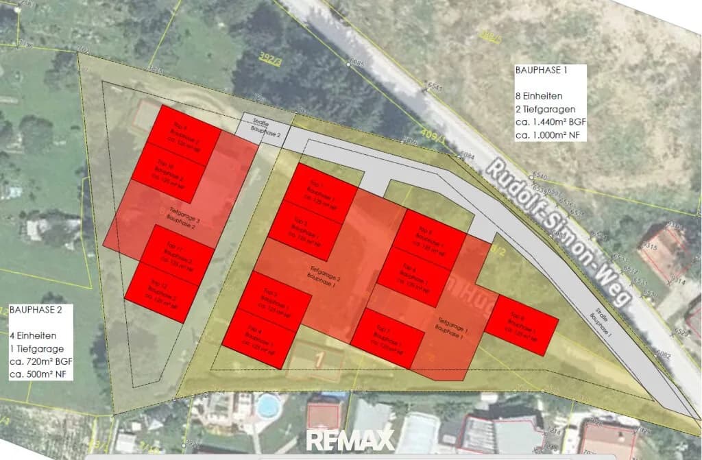 Immobilie kaufen in Graz-Umgebung – 1 m², € 1.800.000 – Bild 18 von 18