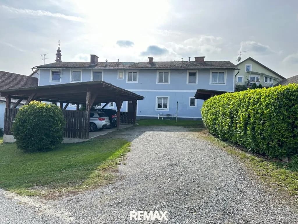 Gewerbeimmobilie kaufen in Leibnitz – 300 m², € 395.000 – Bild 3 von 16
