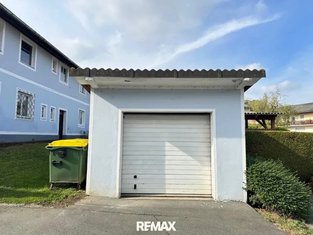 Gewerbeimmobilie kaufen in Leibnitz – 300 m², € 395.000 – Bild 5 von 16