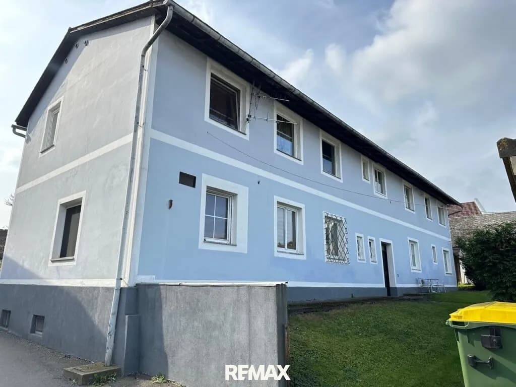 Gewerbeimmobilie kaufen in Leibnitz – 300 m², € 395.000 – Bild 6 von 16
