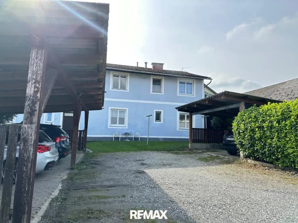 Gewerbeimmobilie kaufen in Leibnitz – 300 m², € 395.000 – Bild 7 von 16