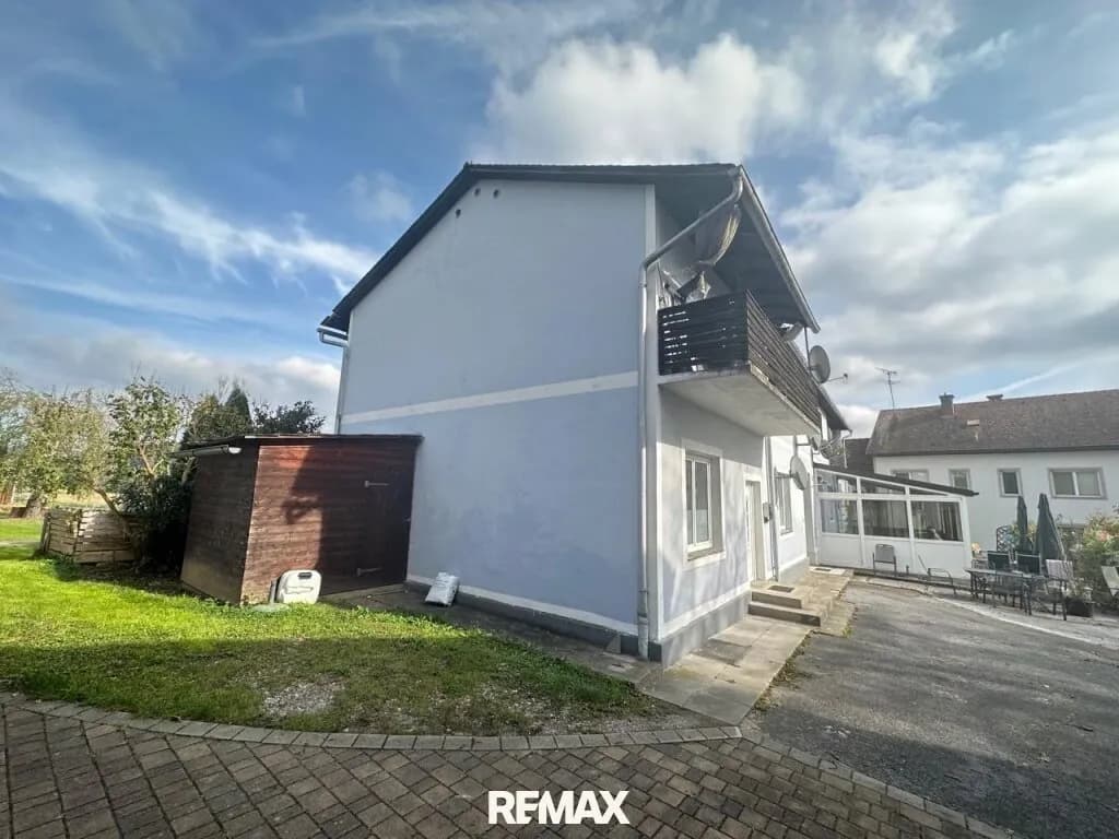 Gewerbeimmobilie kaufen in Leibnitz – 300 m², € 395.000 – Bild 8 von 16