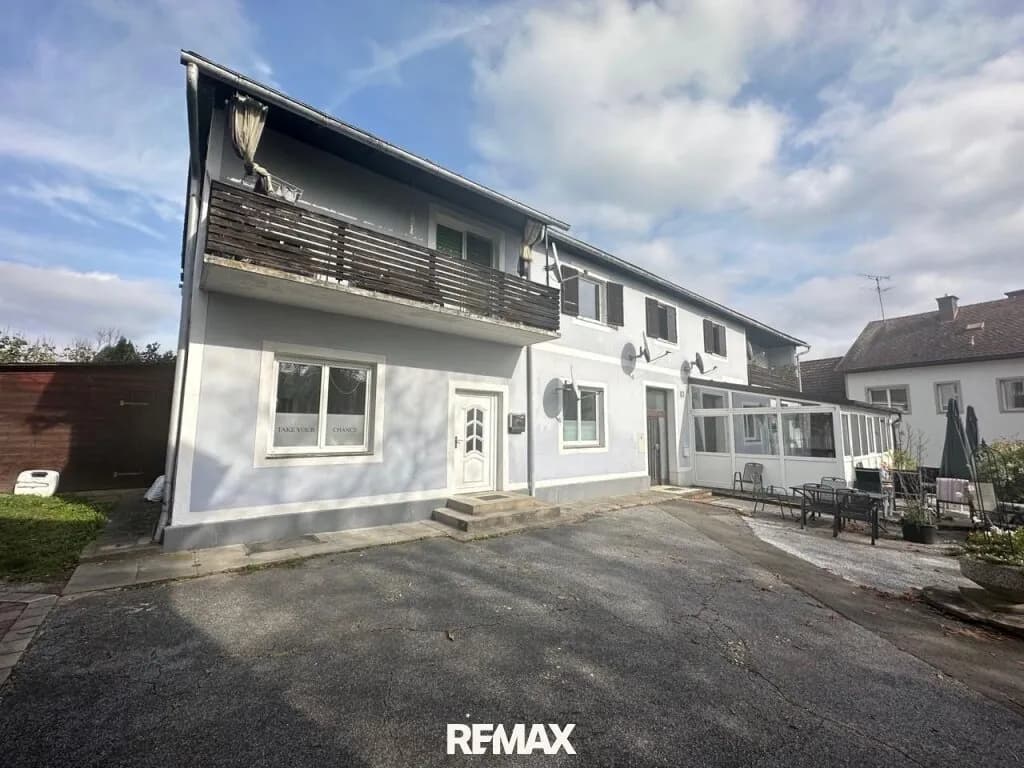 Gewerbeimmobilie kaufen in Leibnitz – 300 m², € 395.000 – Bild 9 von 16