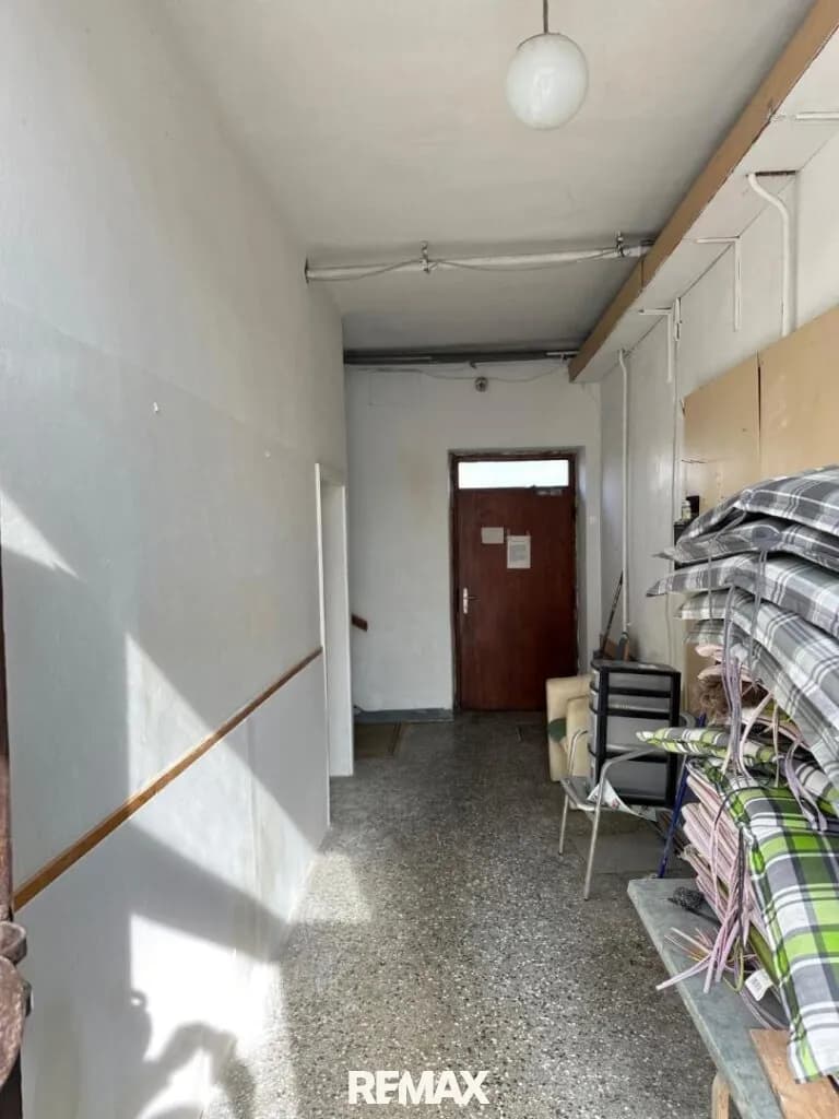 Gewerbeimmobilie kaufen in Leibnitz – 300 m², € 395.000 – Bild 11 von 16
