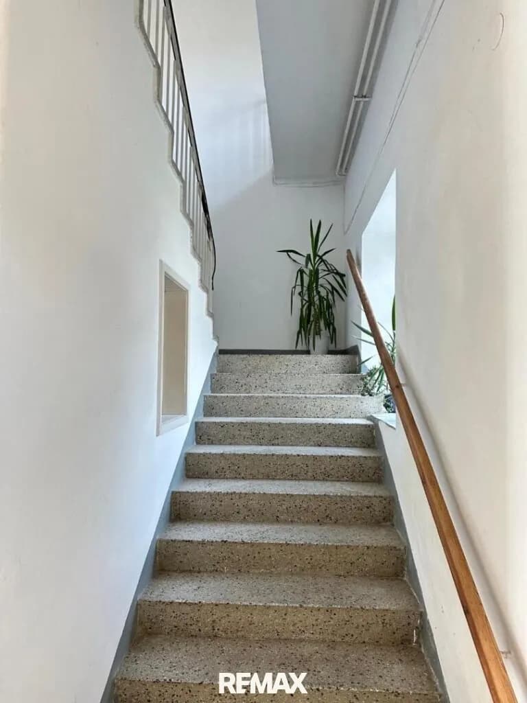 Gewerbeimmobilie kaufen in Leibnitz – 300 m², € 395.000 – Bild 12 von 16