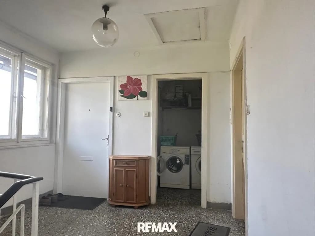 Gewerbeimmobilie kaufen in Leibnitz – 300 m², € 395.000 – Bild 13 von 16