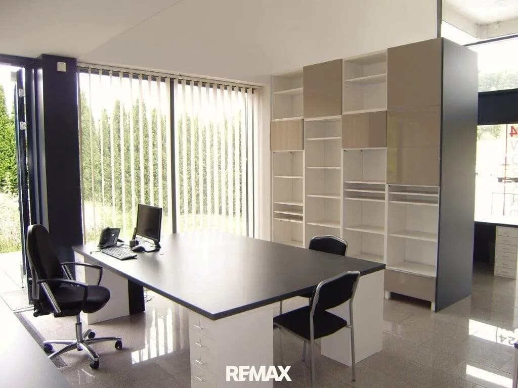 Immobilie mieten in Leibnitz – 357 m², € 4.106 – Bild 5 von 13
