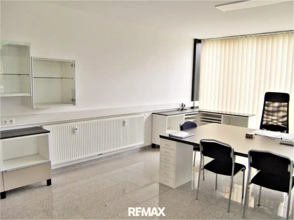 Immobilie mieten in Leibnitz – 357 m², € 4.106 – Bild 6 von 13
