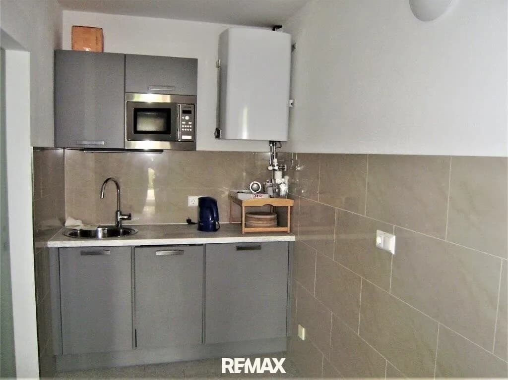 Immobilie mieten in Leibnitz – 357 m², € 4.106 – Bild 8 von 13