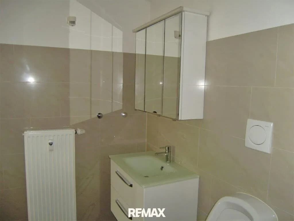 Immobilie mieten in Leibnitz – 357 m², € 4.106 – Bild 9 von 13