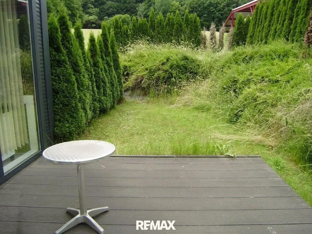 Immobilie mieten in Leibnitz – 357 m², € 4.106 – Bild 11 von 13