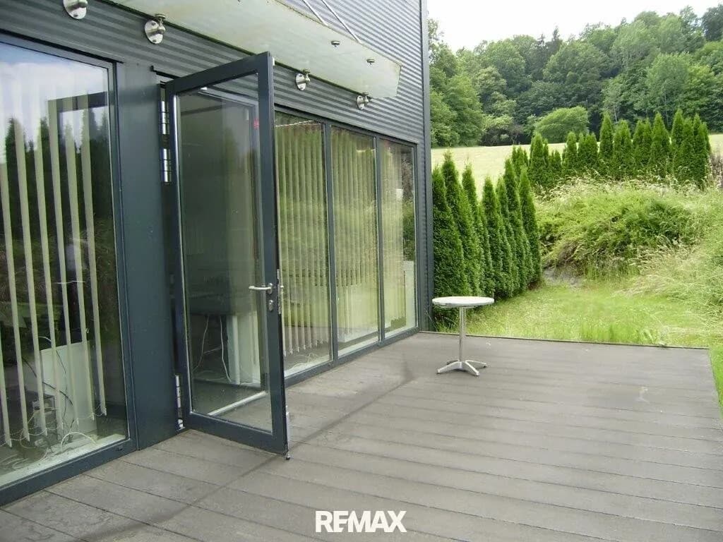 Immobilie mieten in Leibnitz – 357 m², € 4.106 – Bild 12 von 13