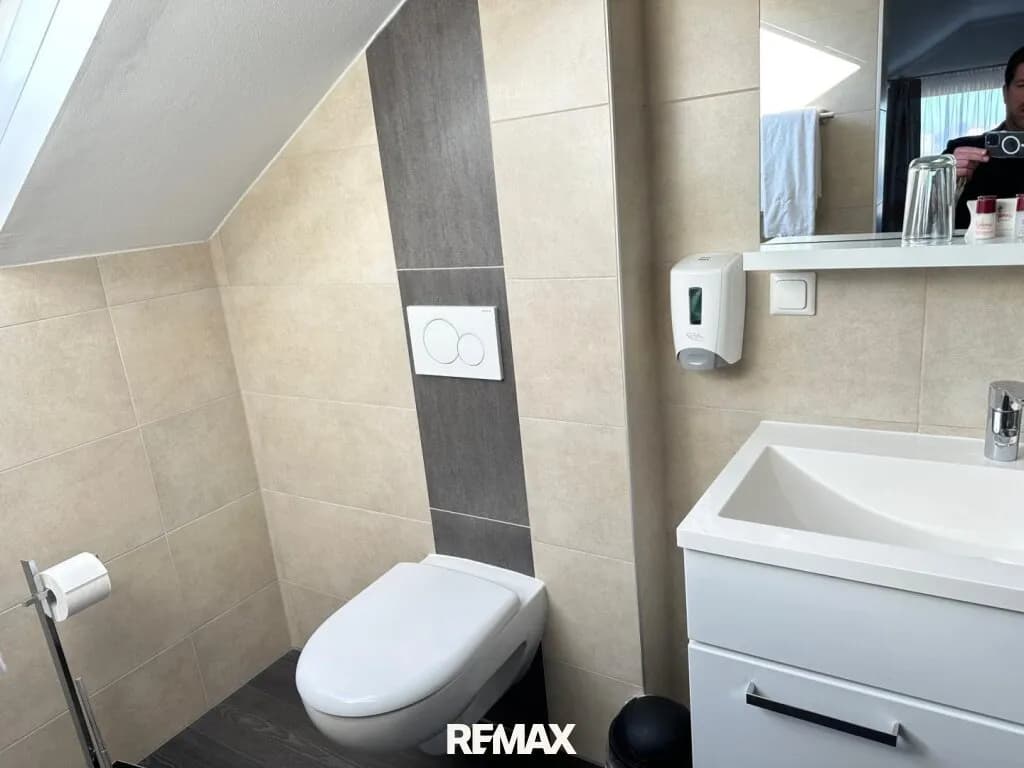 Immobilie kaufen in Graz – 500 m² – Bild 17 von 38