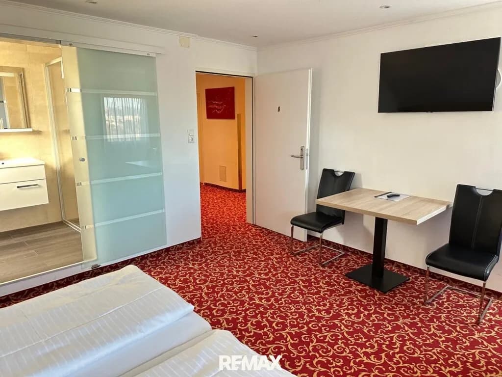Immobilie kaufen in Graz – 500 m² – Bild 22 von 38