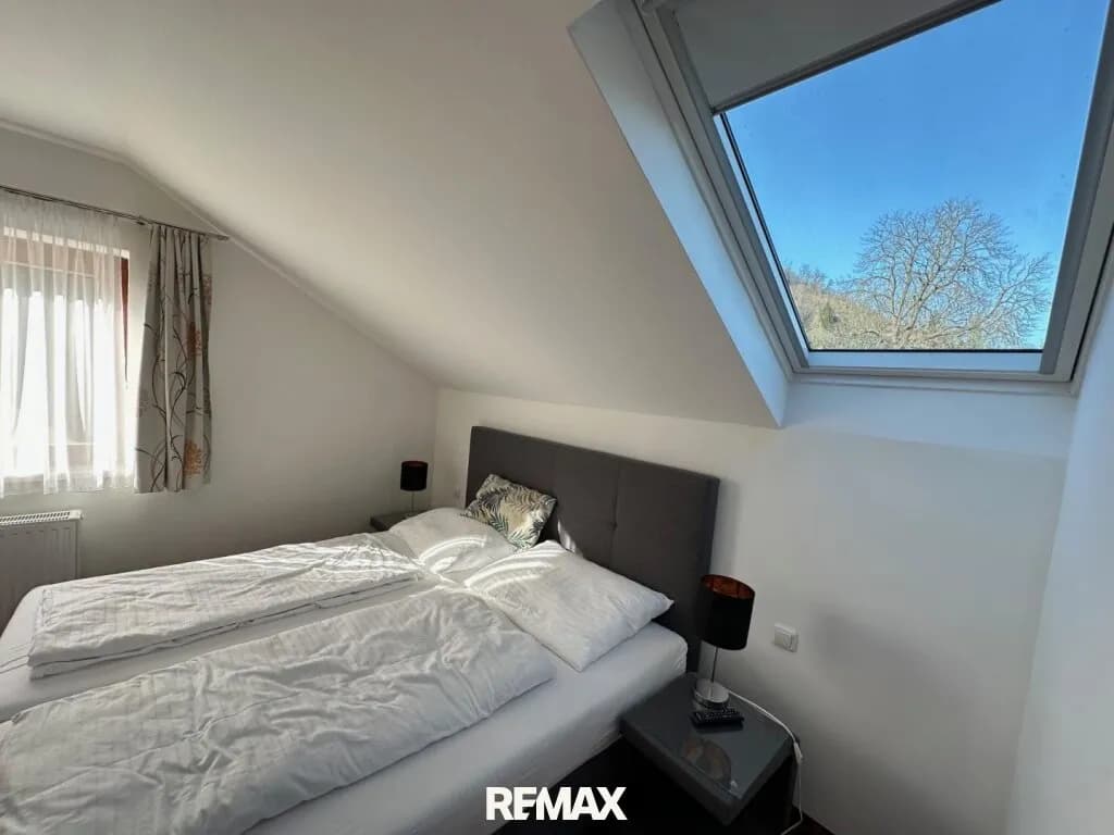Immobilie kaufen in Graz – 500 m² – Bild 23 von 38