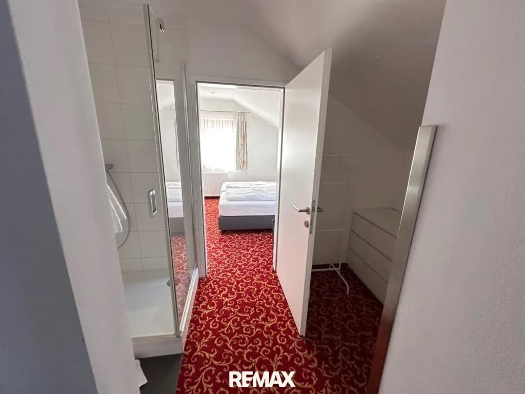 Immobilie kaufen in Graz – 500 m² – Bild 26 von 38
