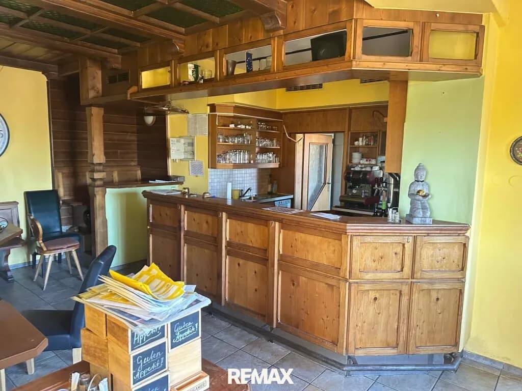Immobilie kaufen in Graz – 500 m² – Bild 29 von 38
