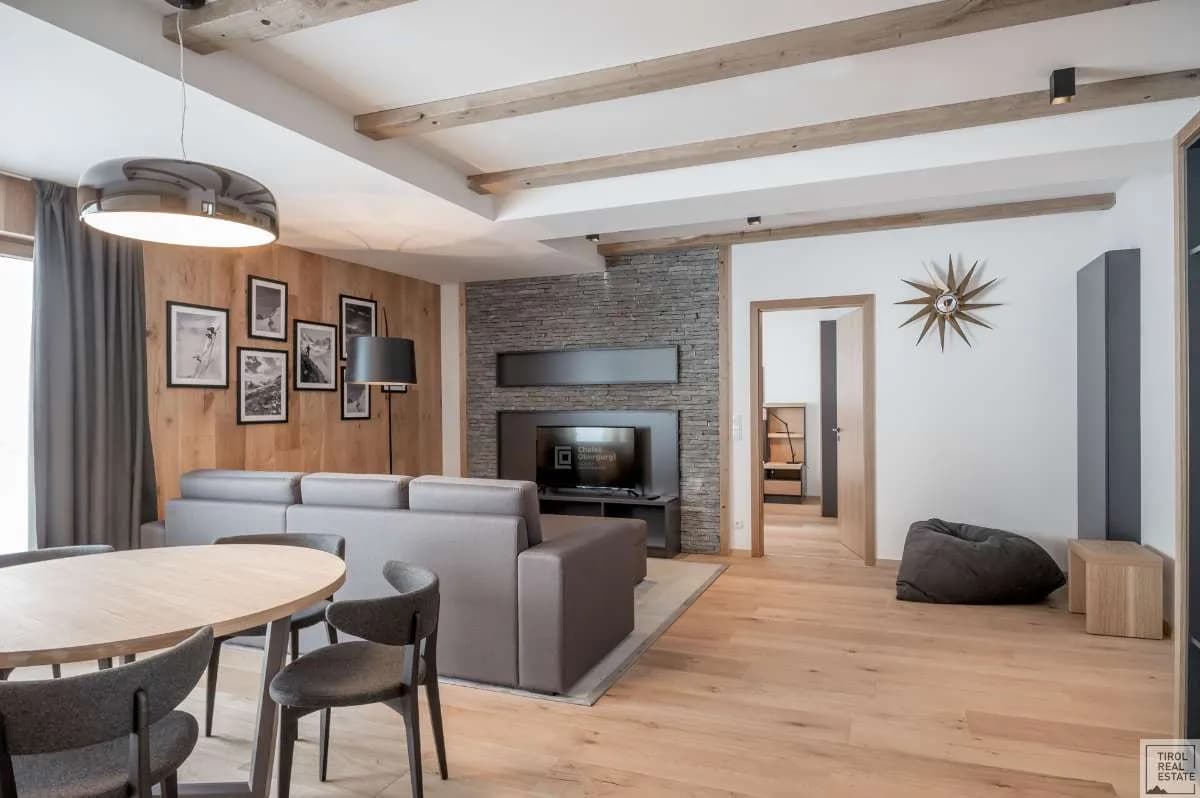 3-Zimmer-Wohnung kaufen in Imst – 72,44 m², € 795.000 – Bild 5 von 25