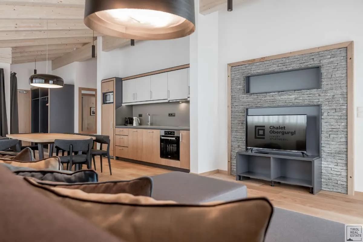 3-Zimmer-Wohnung kaufen in Imst – 72,44 m², € 795.000 – Bild 6 von 25