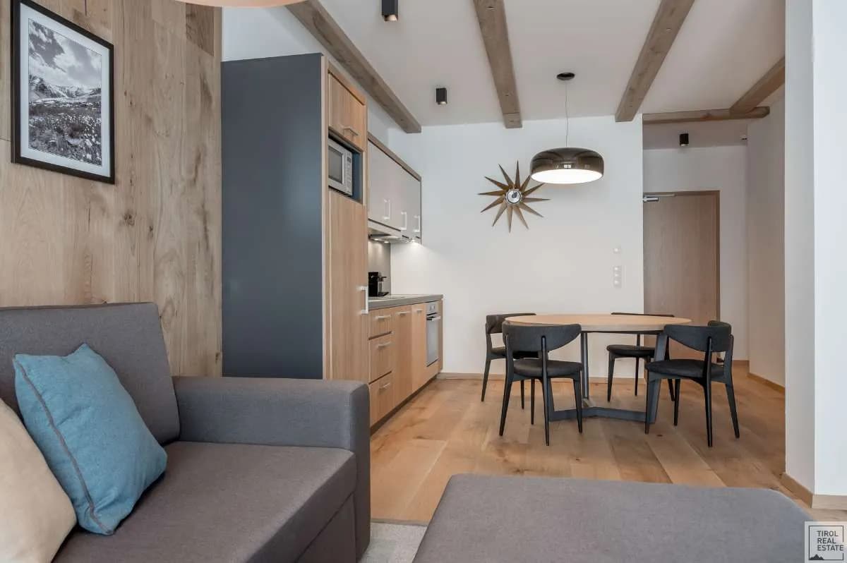 3-Zimmer-Wohnung kaufen in Imst – 72,44 m², € 795.000 – Bild 7 von 25