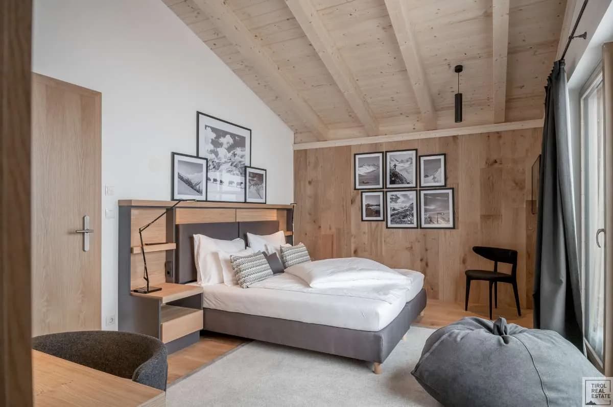 3-Zimmer-Wohnung kaufen in Imst – 72,44 m², € 795.000 – Bild 8 von 25